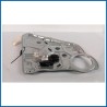 ALZACRISTALLO ELETTR. PORTA POST. DX. KIA CEE'D (01/07>07/12