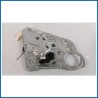 ALZACRISTALLO ELETTR. PORTA POST. DX. KIA CEE'D (01/07>07/12