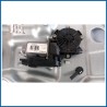 ALZACRISTALLO ELETTR. PORTA POST. DX. KIA CEE'D (01/07>07/12