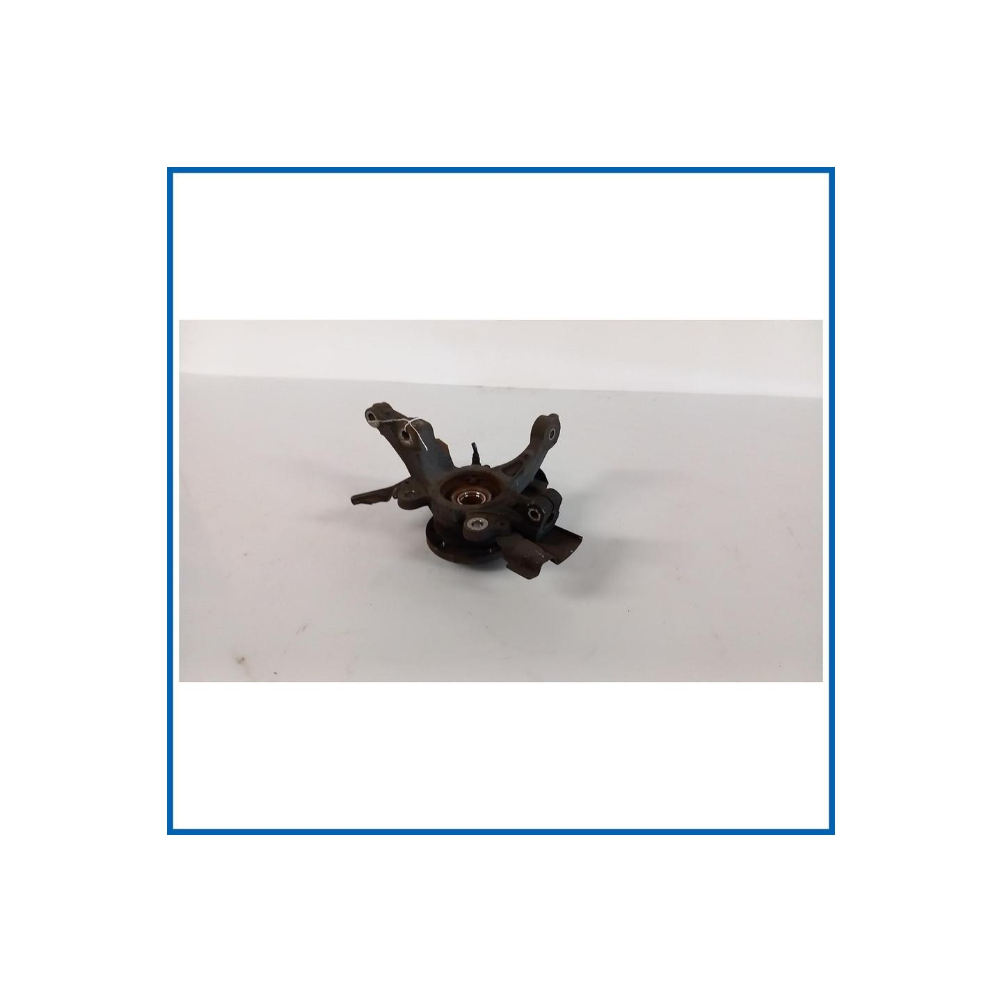 MONTANTE SOSP. ANT. DX. FIAT 500L (73) (07/12>06/18
