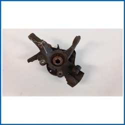 MONTANTE SOSP. ANT. DX. FIAT 500L (73) (07/12>06/18