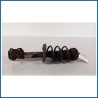 AMMORTIZZATORE ANT. DX. FIAT 500L (73) (07/12>06/18