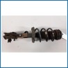 AMMORTIZZATORE ANT. DX. FIAT 500L (73) (07/12>06/18