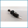 AMMORTIZZATORE ANT. DX. FIAT 500L (73) (07/12>06/18