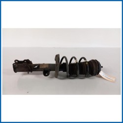 AMMORTIZZATORE ANT. SX. FIAT 500L (73) (07/12>06/18