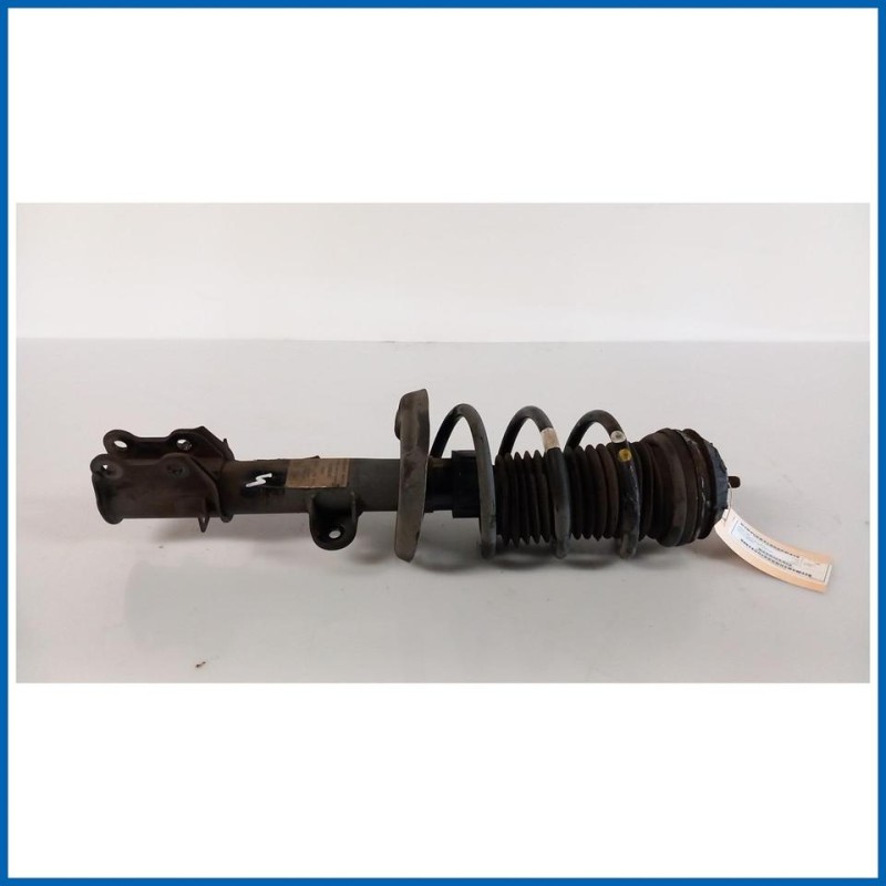 AMMORTIZZATORE ANT. SX. FIAT 500L (73) (07/12>06/18