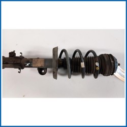 AMMORTIZZATORE ANT. SX. FIAT 500L (73) (07/12>06/18