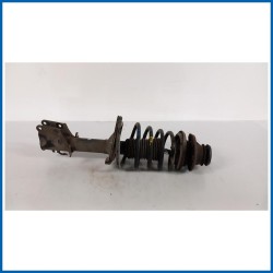 AMMORTIZZATORE ANT. DX. FIAT DOBLO' CARGO (3C) (07/05>12/11