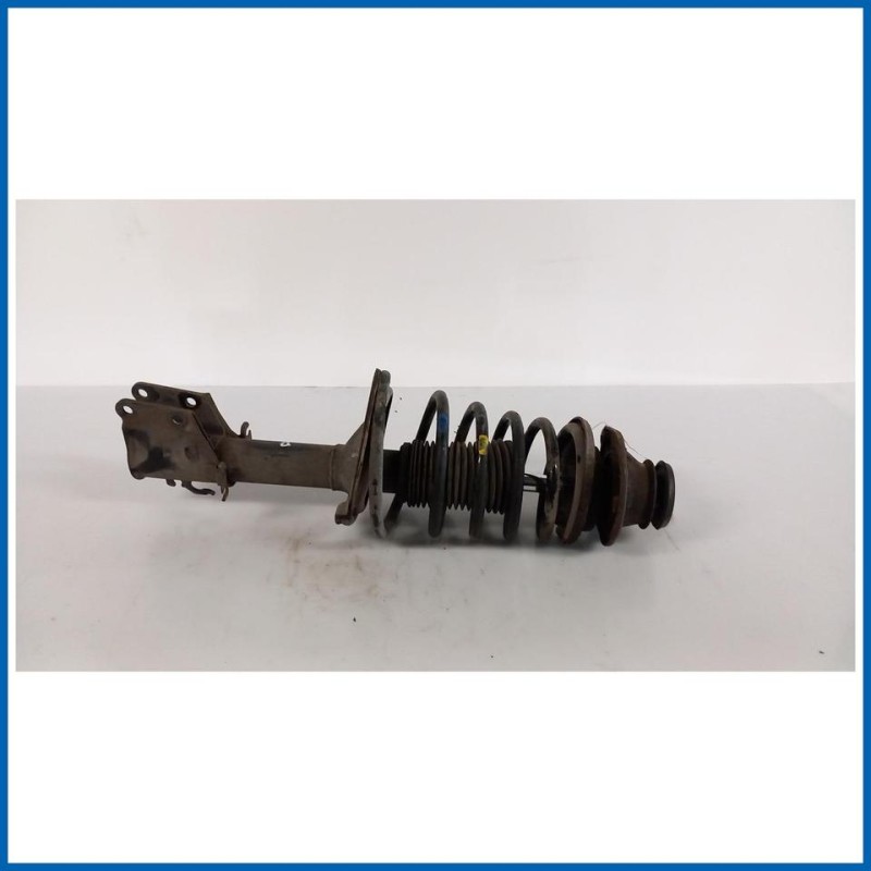 AMMORTIZZATORE ANT. DX. FIAT DOBLO' CARGO (3C) (07/05>12/11