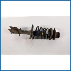 AMMORTIZZATORE ANT. DX. FIAT DOBLO' CARGO (3C) (07/05>12/11