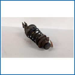 AMMORTIZZATORE ANT. DX. FIAT DOBLO' CARGO (3C) (07/05>12/11
