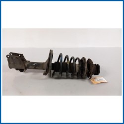 AMMORTIZZATORE ANT. SX. FIAT DOBLO' CARGO (3C) (07/05>12/11