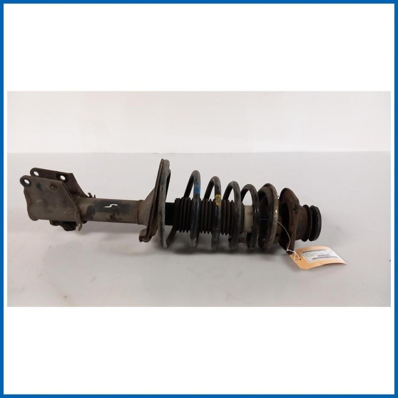 AMMORTIZZATORE ANT. SX. FIAT DOBLO' CARGO (3C) (07/05>12/11