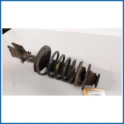 AMMORTIZZATORE ANT. SX. FIAT DOBLO' CARGO (3C) (07/05>12/11