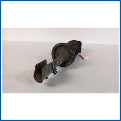AMMORTIZZATORE ANT. SX. FIAT DOBLO' CARGO (3C) (07/05>12/11