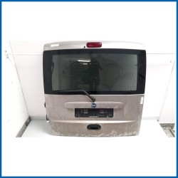 PORTELLO POST. FIAT DOBLO' CARGO (3C) (07/05>12/11