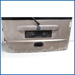 PORTELLO POST. FIAT DOBLO' CARGO (3C) (07/05>12/11