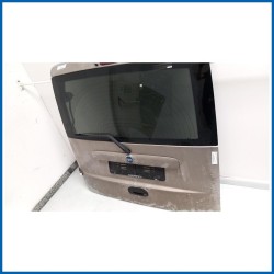 PORTELLO POST. FIAT DOBLO' CARGO (3C) (07/05>12/11