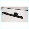 ALZACRISTALLO ELETTR. PORTA ANT. CON MOTORINO DX. FIAT DOBLO' COMBI (3V) (12/09>04/15