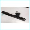 ALZACRISTALLO ELETTR. PORTA ANT. CON MOTORINO DX. FIAT DOBLO' COMBI (3V) (12/09>04/15