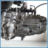 CAMBIO COMPL. HYUNDAI COUPE' (01/02>10/06
