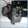 CAMBIO COMPL. HYUNDAI COUPE' (01/02>10/06