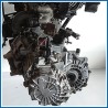 CAMBIO COMPL. HYUNDAI COUPE' (01/02>10/06