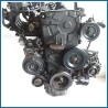MOTORE SEMICOMPL. HYUNDAI COUPE' (01/02>10/06