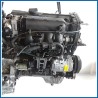 MOTORE SEMICOMPL. HYUNDAI COUPE' (01/02>10/06