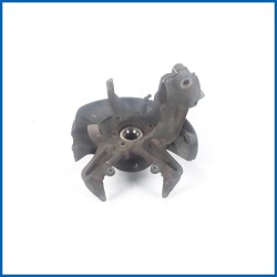 MONTANTE SOSP. ANT. SX. VOLKSWAGEN GOLF (5K/AJ) (09/08>)