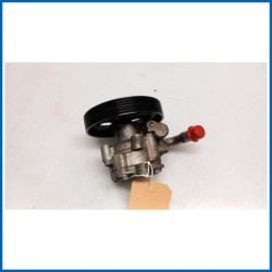 POMPA SERVOSTERZO C/PULEGGIA FORD FUSION (CBK) (09/02>)