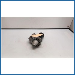 MOTORINO AVVIAMENTO FIAT DOBLO' (1W) (10/00>12/03