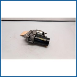MOTORINO AVVIAMENTO FIAT DOBLO' (1W) (10/00>12/03