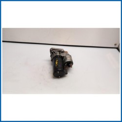 MOTORINO AVVIAMENTO FIAT DOBLO' (1W) (10/00>12/03