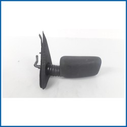 RETROVISORE EST. SX. FIAT PANDA 1a Serie (03/92>03/04