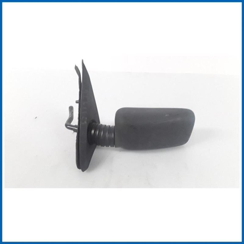 RETROVISORE EST. SX. FIAT PANDA 1a Serie (03/92>03/04