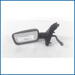 RETROVISORE EST. SX. FIAT PANDA 1a Serie (03/92>03/04