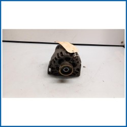ALTERNATORE VALEO RENAULT CLIO 2A SERIE (05/01>11/10