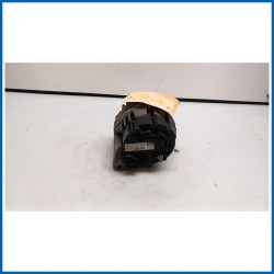 ALTERNATORE VALEO RENAULT CLIO 2A SERIE (05/01>11/10