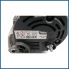 ALTERNATORE VALEO RENAULT CLIO 2A SERIE (05/01>11/10