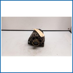 ALTERNATORE VALEO RENAULT CLIO 2A SERIE (05/01>11/10