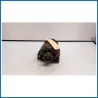 ALTERNATORE VALEO RENAULT CLIO 2A SERIE (05/01>11/10