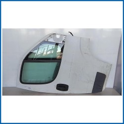 PORTA ANT. DX. FIAT DUCATO (2J) (06/06>03/12