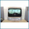 PORTELLO POST. FIAT DOBLO' (3V) (11/09>04/15