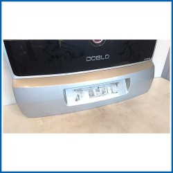 PORTELLO POST. FIAT DOBLO' (3V) (11/09>04/15