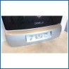 PORTELLO POST. FIAT DOBLO' (3V) (11/09>04/15