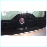 PORTELLO POST. FIAT DOBLO' (3V) (11/09>04/15