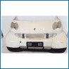 PARAURTI ANT. COMPL. SMART SMART COUPE' (C450) (07/98>01/04