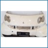 PARAURTI ANT. COMPL. SMART SMART COUPE' (C450) (07/98>01/04