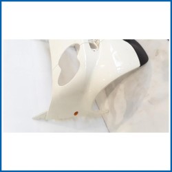 PARAURTI ANT. COMPL. SMART SMART COUPE' (C450) (07/98>01/04
